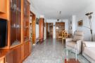 FerienhausSpanien - : CT 309 GR - Faro's Almuñecar Beach Apartment - Los