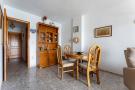 FerienhausSpanien - : CT 309 GR - Faro's Almuñecar Beach Apartment - Los