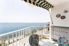 Holiday homeSpain - : CT 309 GR - Faro's Almuñecar Beach Apartment - Los