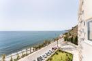 FerienhausSpanien - : CT 309 GR - Faro's Almuñecar Beach Apartment - Los