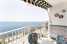 VakantiehuisSpanje - : CT 309 GR - Faro's Almuñecar Beach Apartment - Los  [11] 