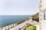 VakantiehuisSpanje - : CT 309 GR - Faro's Almuñecar Beach Apartment - Los  [12] 