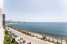 VakantiehuisSpanje - : CT 309 GR - Faro's Almuñecar Beach Apartment - Los  [13] 