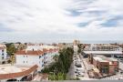 FerienhausSpanien - : CT 315 - Faro's Torremolinos Apartment - El Pinill