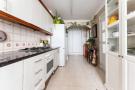 FerienhausSpanien - Costa del Sol: CT 315 - Faro's Torremolinos Apartment - El Pinill