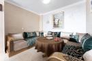 FerienhausSpanien - : CT 315 - Faro's Torremolinos Apartment - El Pinill