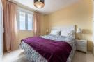 FerienhausSpanien - Costa del Sol: CT 315 - Faro's Torremolinos Apartment - El Pinill