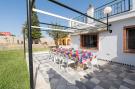 FerienhausSpanien - Costa de la Luz: Villa Mausi