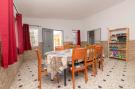 Holiday homeSpain - Costa de la Luz: Villa Mausi