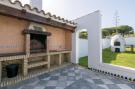 Holiday homeSpain - Costa de la Luz: Villa Mausi