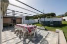 Holiday homeSpain - Costa de la Luz: Villa Mausi