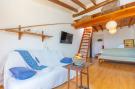 Holiday homeSpain - : Cas Padrins (portopetro)