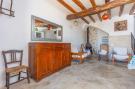 Holiday homeSpain - : Cas Padrins (portopetro)