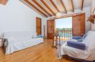 Holiday homeSpain - : Cas Padrins (portopetro)