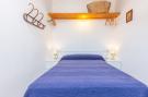 Holiday homeSpain - : Cas Padrins (portopetro)