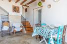 Holiday homeSpain - : Cas Padrins (portopetro)