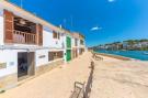 Holiday homeSpain - : Cas Padrins (portopetro)