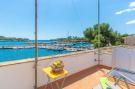 Holiday homeSpain - : Cas Padrins (portopetro)