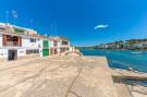 Holiday homeSpain - : Cas Padrins (portopetro)