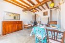 Holiday homeSpain - : Cas Padrins (portopetro)