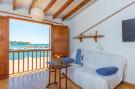 Holiday homeSpain - : Cas Padrins (portopetro)