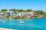 Holiday homeSpain - : Cas Padrins (portopetro)  [25] 