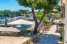 Holiday homeSpain - : Cas Padrins (portopetro)  [26] 