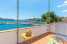 Holiday homeSpain - : Cas Padrins (portopetro)  [2] 