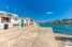 Holiday homeSpain - : Cas Padrins (portopetro)  [28] 