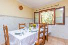 Holiday homeSpain - : Son Monjo