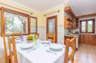 Holiday homeSpain - : Son Monjo