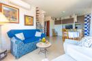 Holiday homeSpain - : Son Monjo