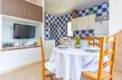 Holiday homeSpain - : Son Monjo