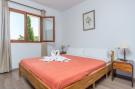 Holiday homeSpain - : Son Monjo