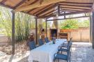 Holiday homeSpain - : Son Monjo