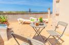 Holiday homeSpain - : Son Monjo