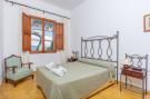 Holiday homeSpain - : Can Mir