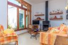 Holiday homeSpain - : Can Mir