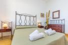 Holiday homeSpain - : Can Mir