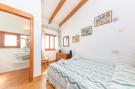 Holiday homeSpain - : Can Mir