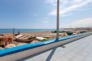 Holiday homeSpain - Costa del Sol: Duna