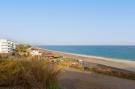 Holiday homeSpain - Costa del Sol: Duna