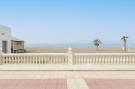 Holiday homeSpain - Costa del Sol: Duna