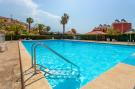 Holiday homeSpain - Costa Blanca: Perseo