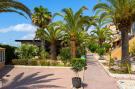 Holiday homeSpain - Costa Blanca: Perseo