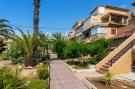 Holiday homeSpain - Costa Blanca: Perseo