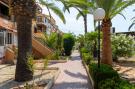 Holiday homeSpain - Costa Blanca: Perseo