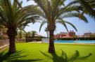 Holiday homeSpain - Costa Blanca: Perseo