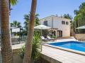 Holiday homeSpain - : 195488