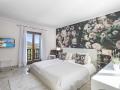 Holiday homeSpain - : 195488